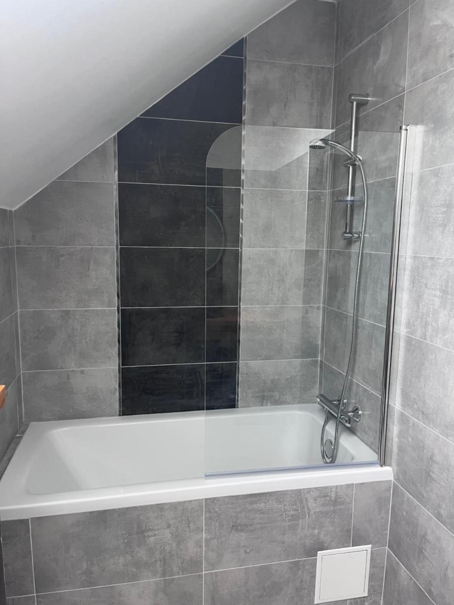 Appartement Amiens-Camon