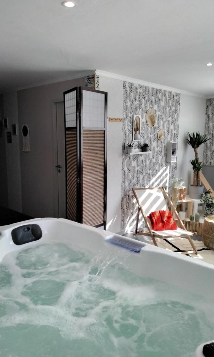 Au bord de la Moselle