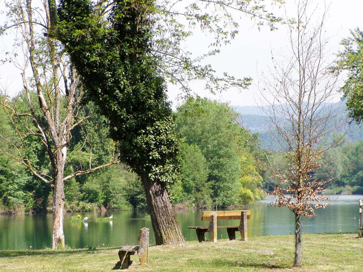 Au Perchoir de la Chouette