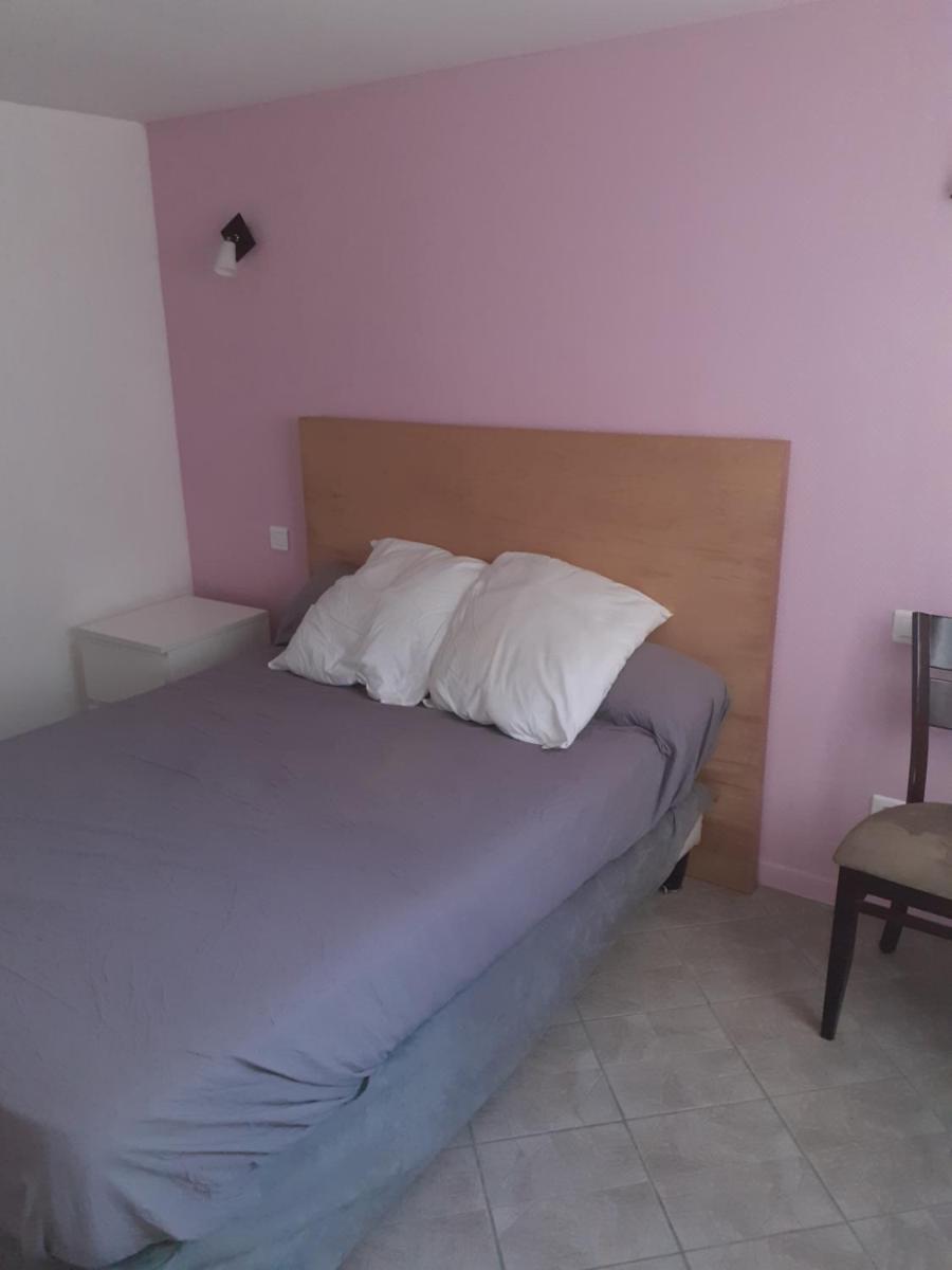Auberge des 7 ecluses