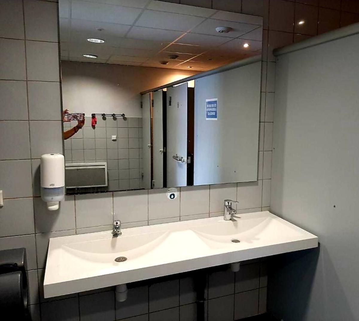 Bateau le Zimon - logement insolite