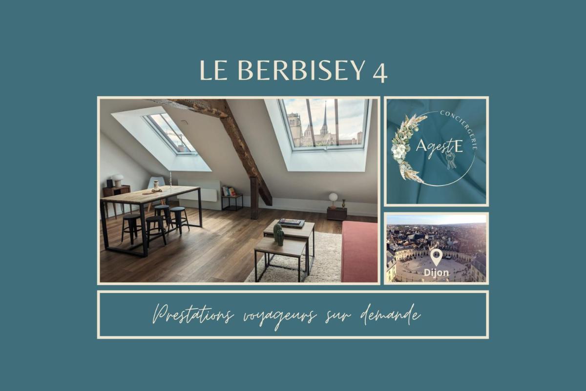 Berbisey 4