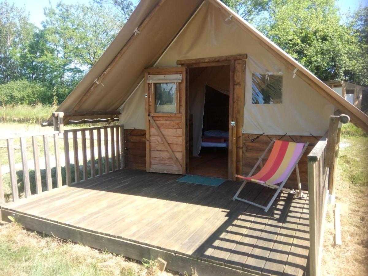 campingpontrouge