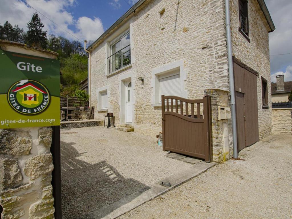 Chambres d hôtes chez Georges