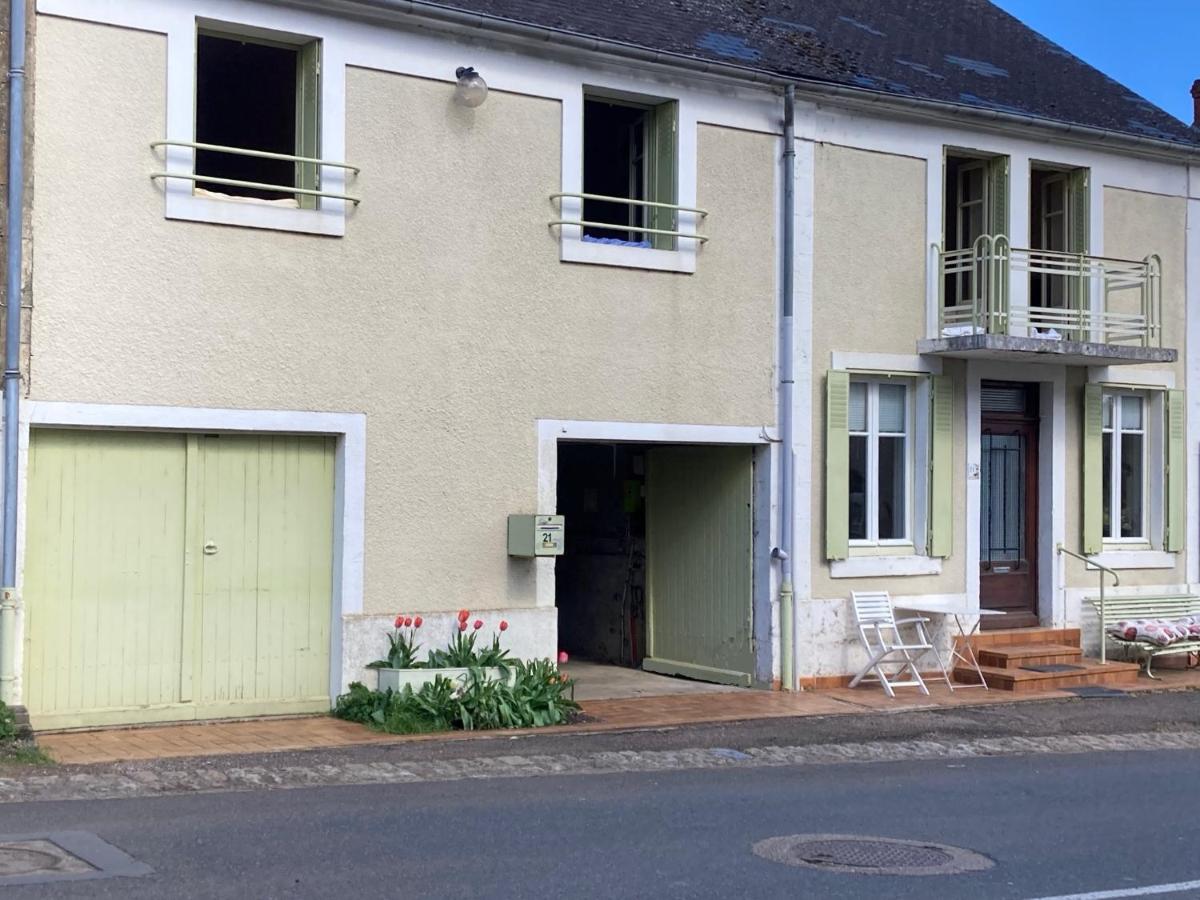 chambres d'hôtes les frérots