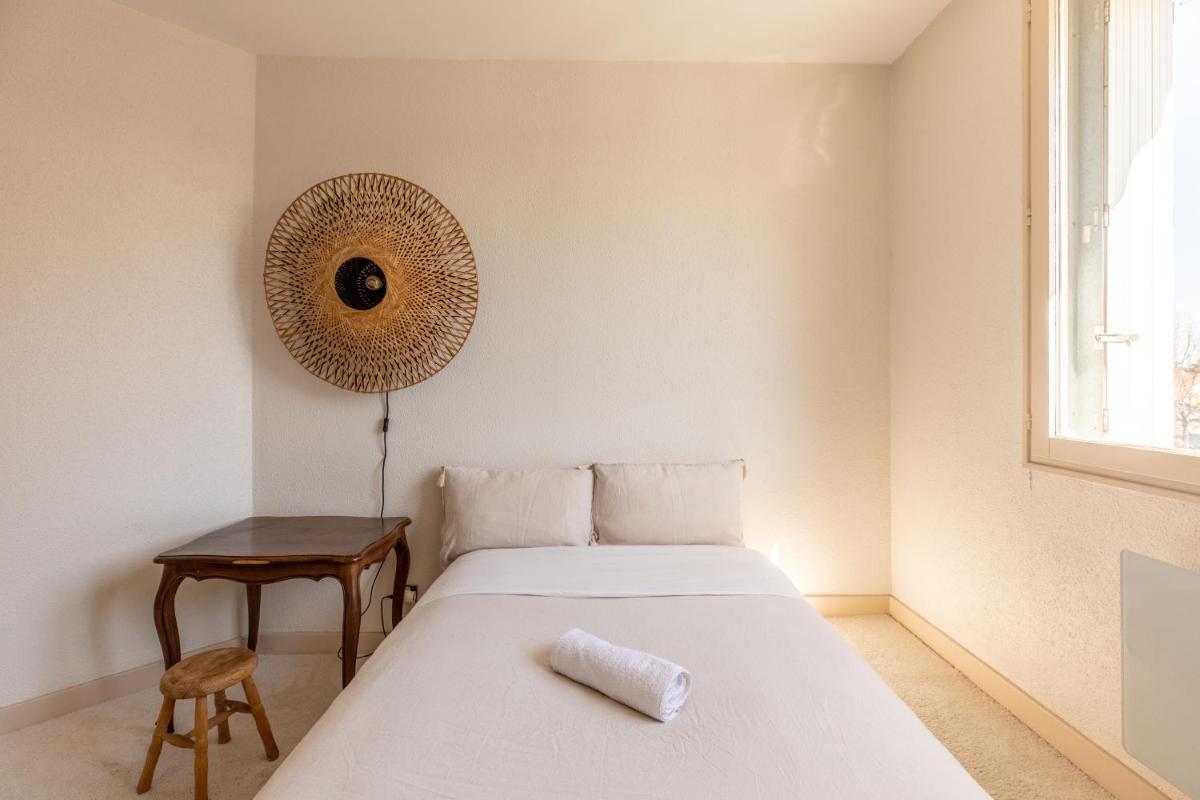 CHARME ZEN Thermes 3 Étoiles