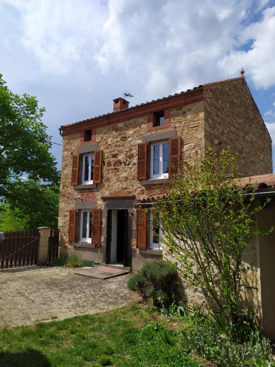 Chez Gueguette