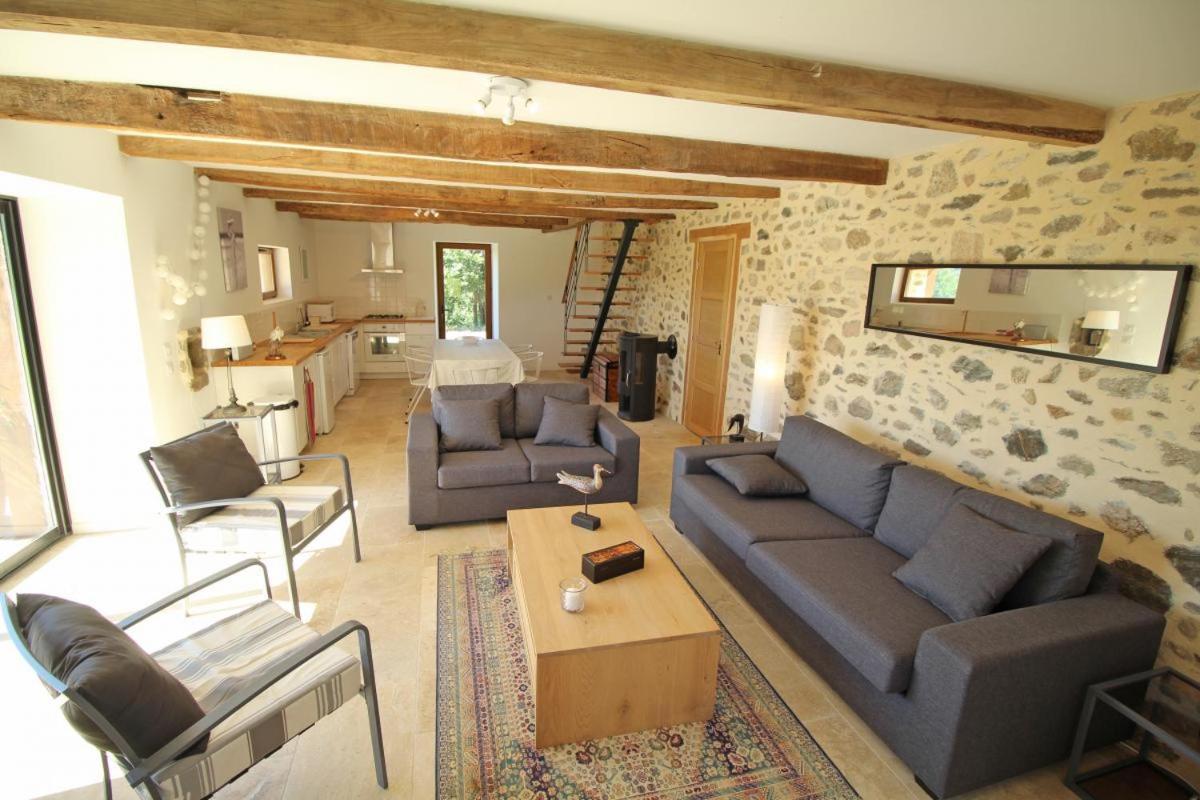 Chez le bayle