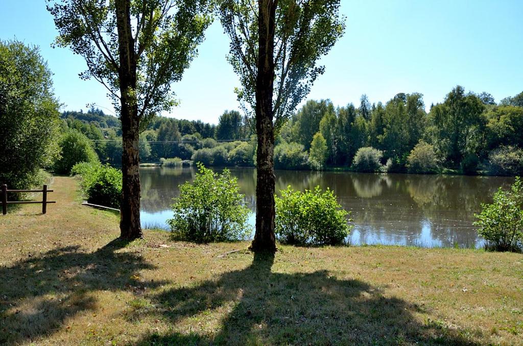 Domaine de la Maridèle - Cussac