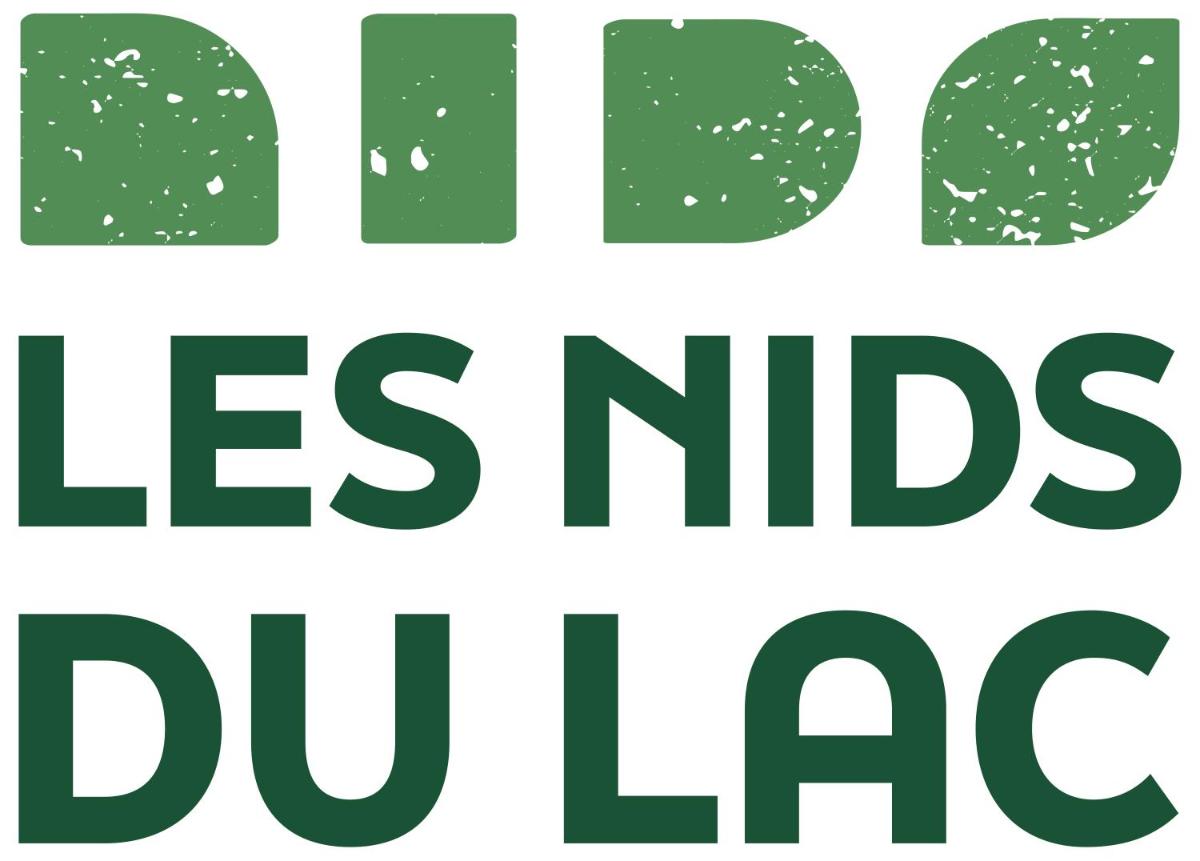 Domaine Les Nids du Lac