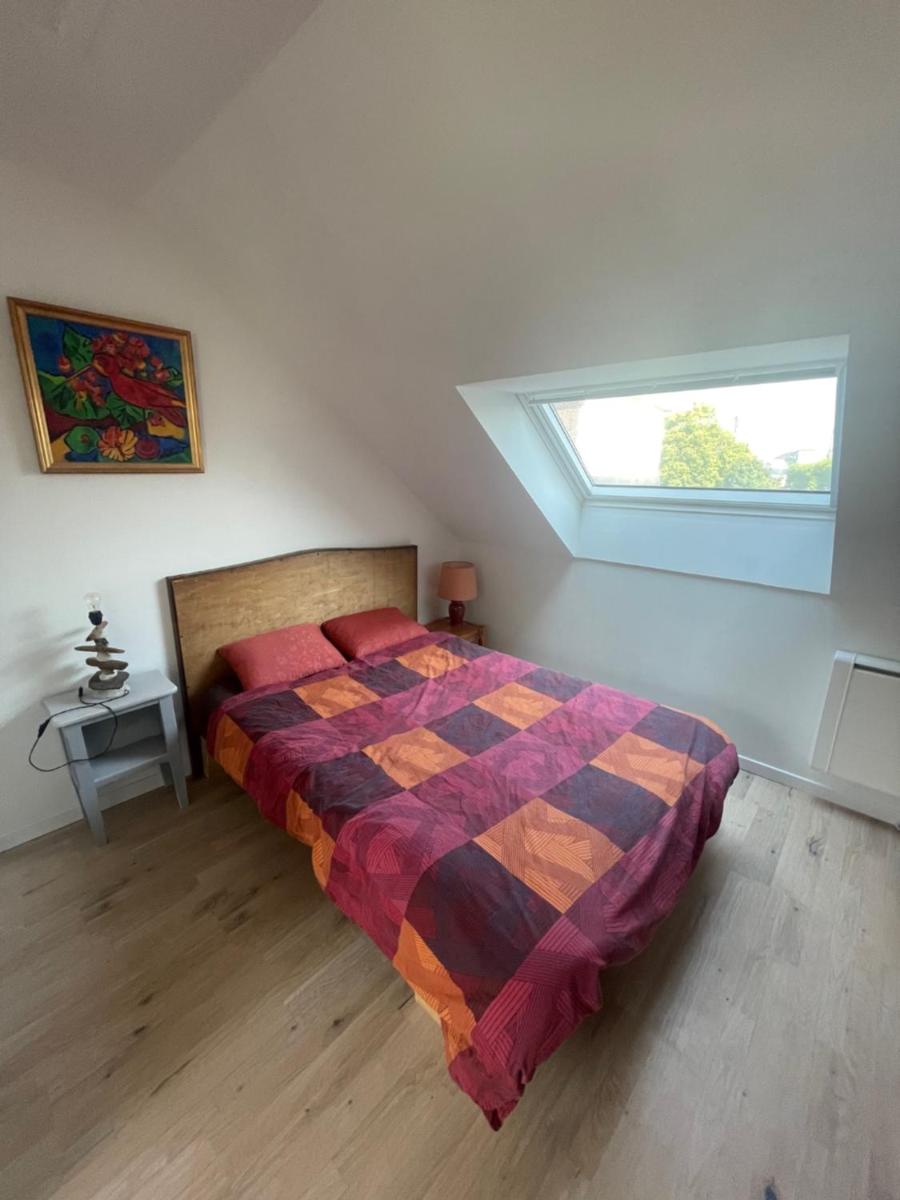 Duplex 4 personnes, ARMADA 2023