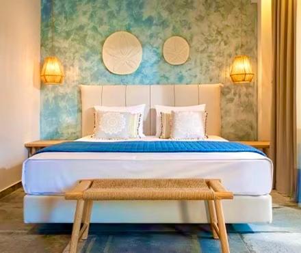 Erawan Boutique Hôtel
