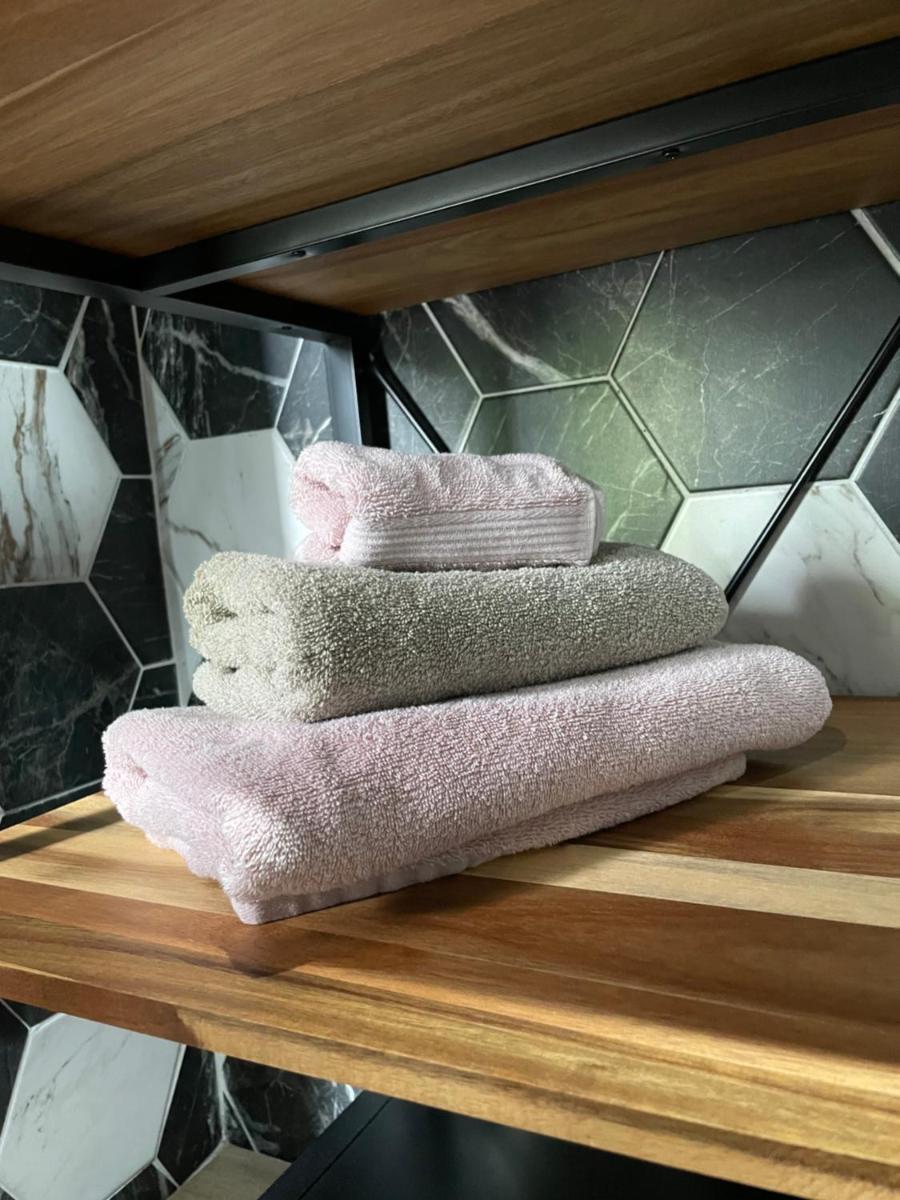 Espace bien être Jacuzzi