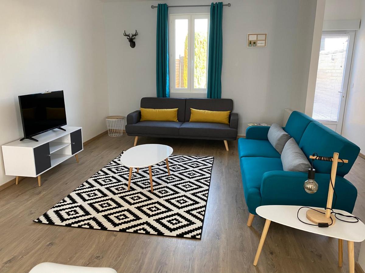 Family Villa 29