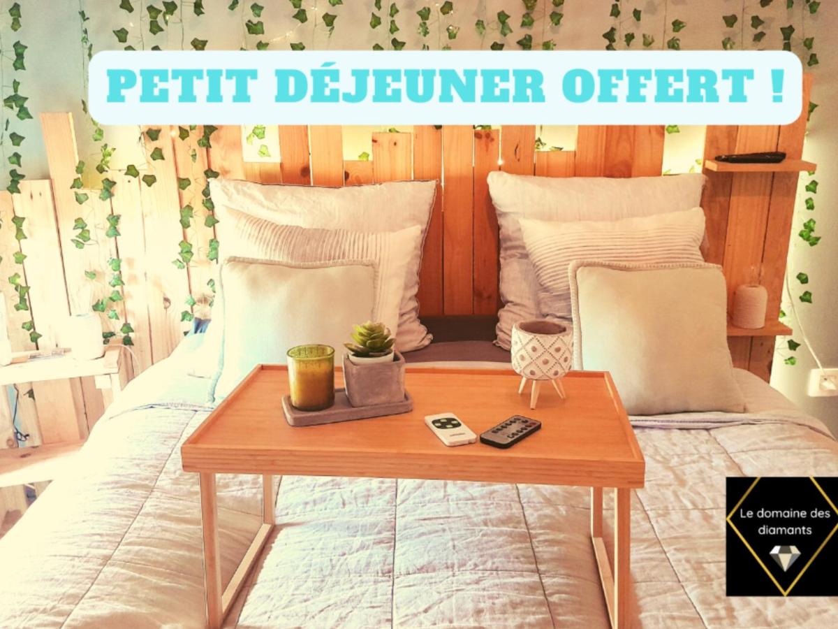 Fraisier, hotel artres - valenciennes