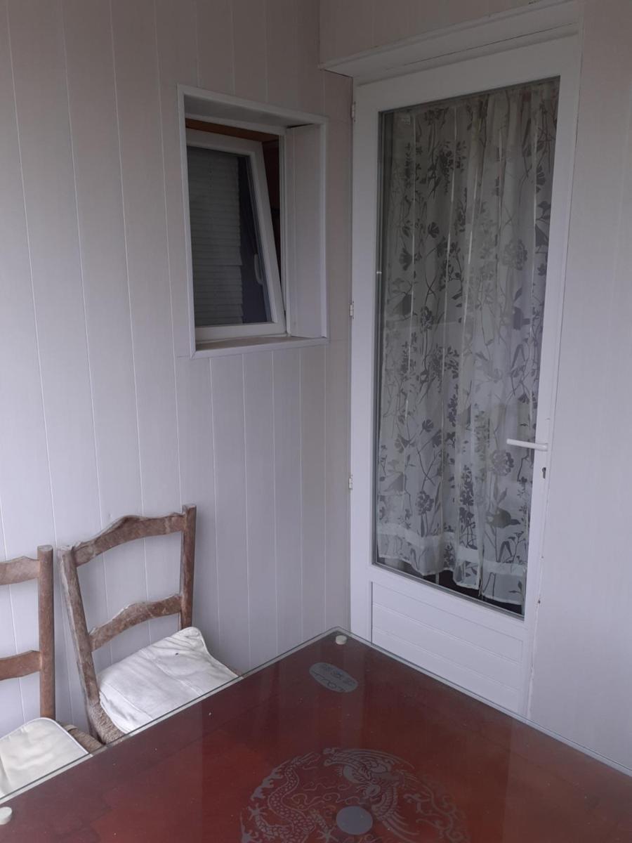 Gîte 15