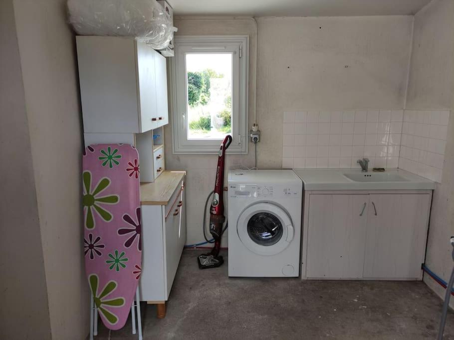 Gîte Le Gué au beau - Proche Puy du Foù