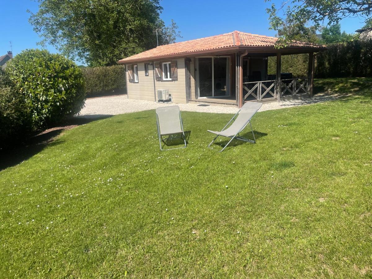Gîte Les Refuges des Catieres