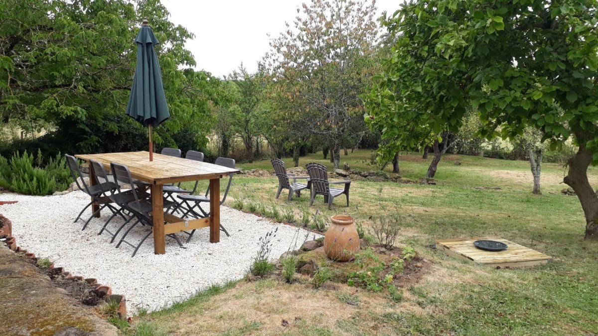 Gite No 16