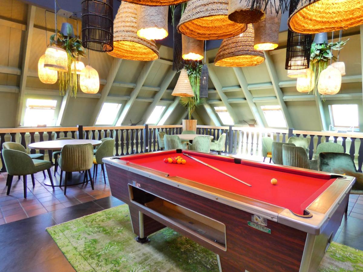Hotel Be Guest Limoges Sud - Complexe BG