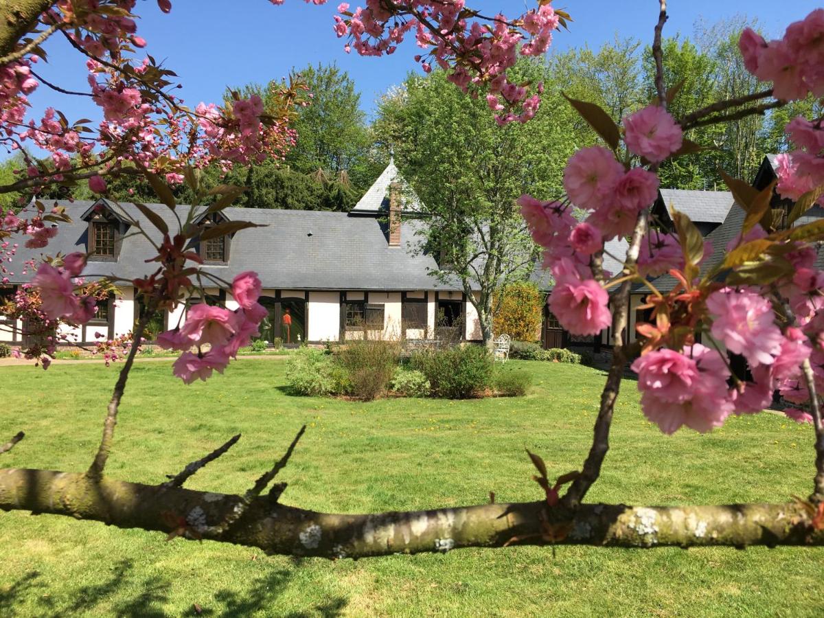 Il Était Autrefois