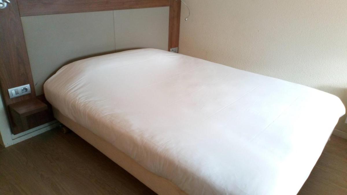 Kyriad Direct Metz Nord – Woippy
