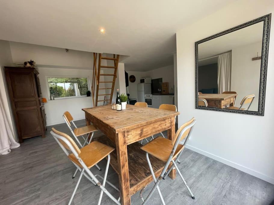 L Atelier d Amélie