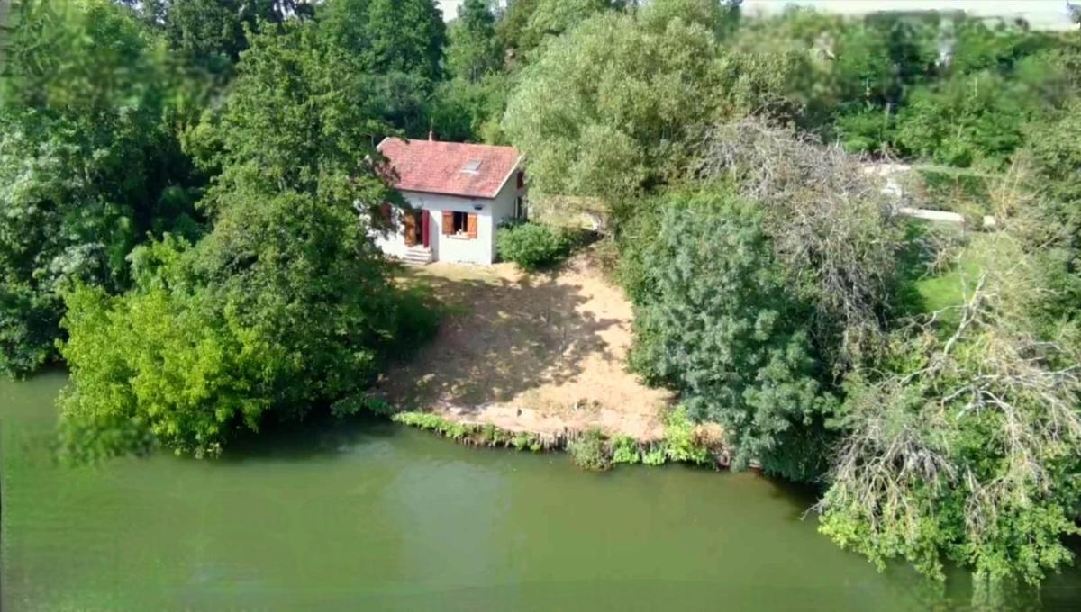 La Barkalo