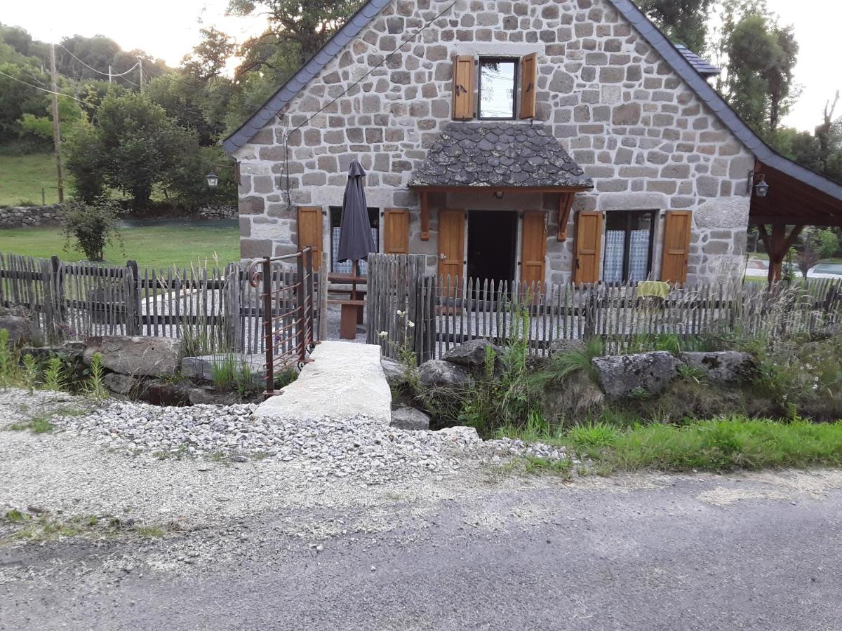La maison d oscar