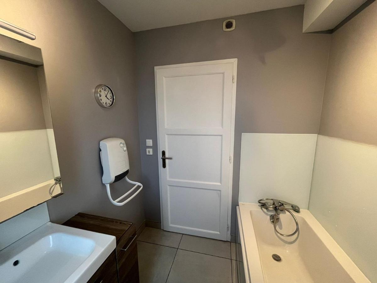 La maison du bonheur 70 m²