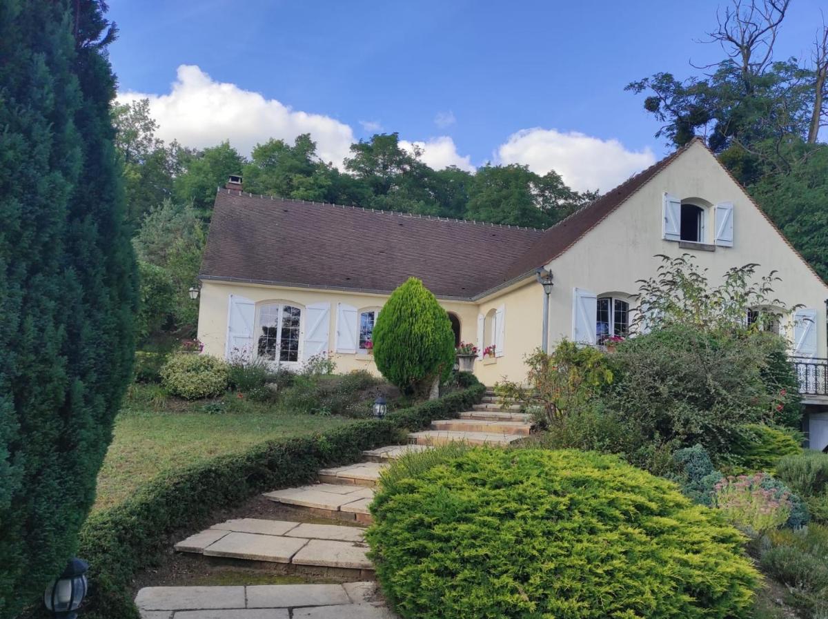 La Parenthèse