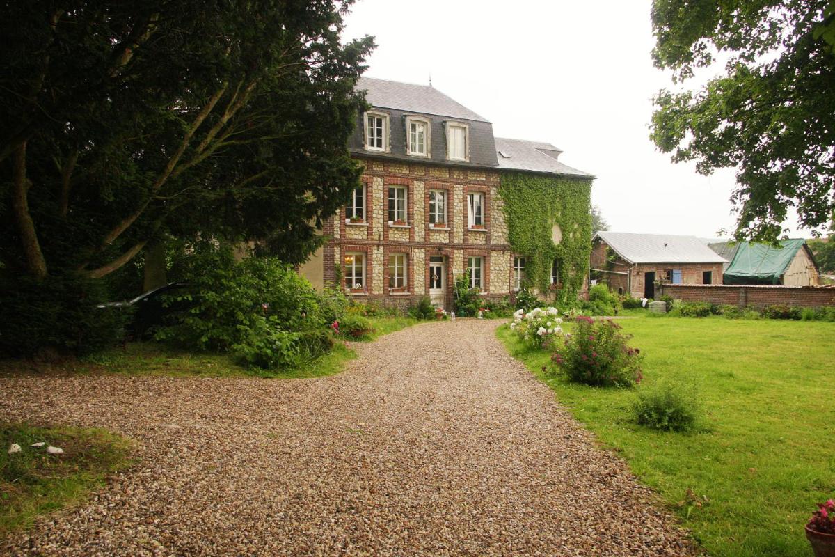 La Tourelle