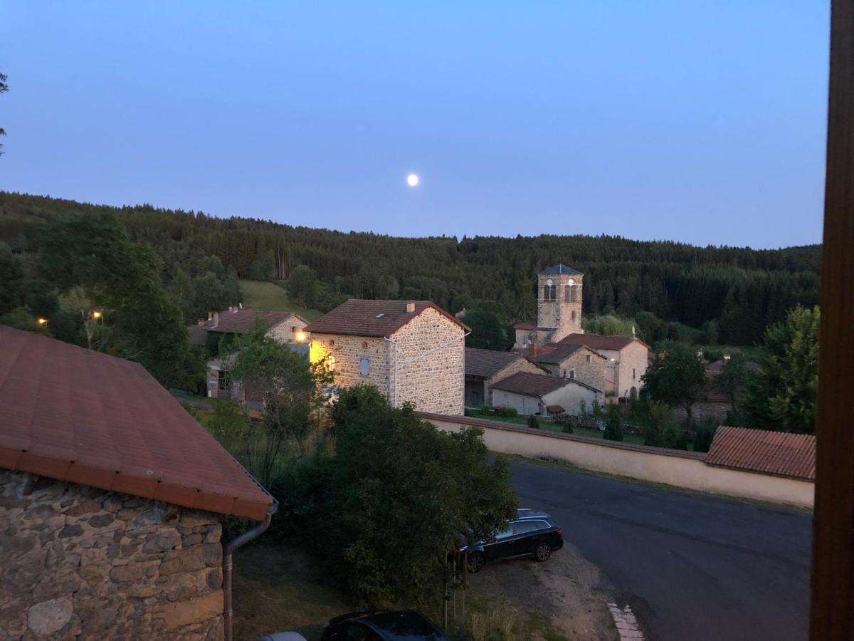 Large 100 year old house in lovely walking area