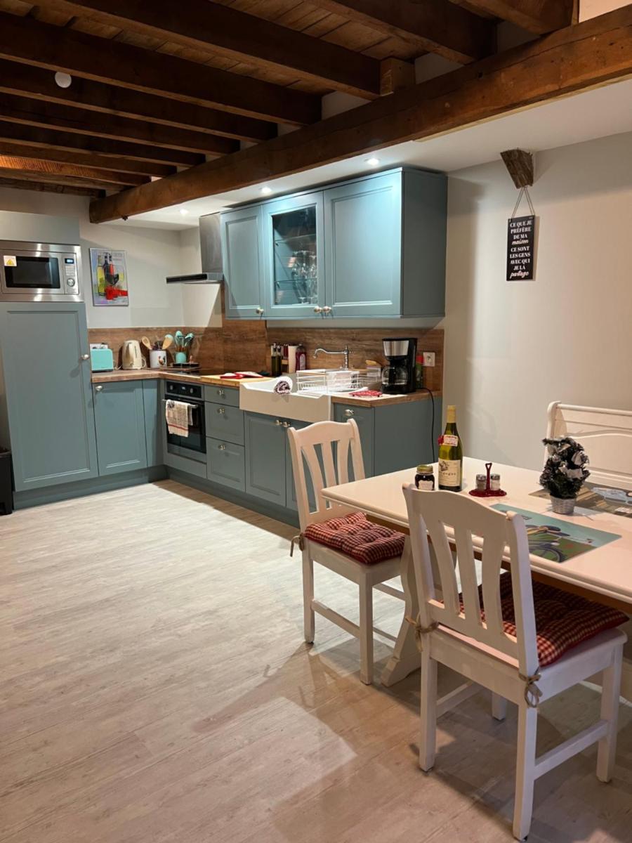 Le Citadin Bourguignon