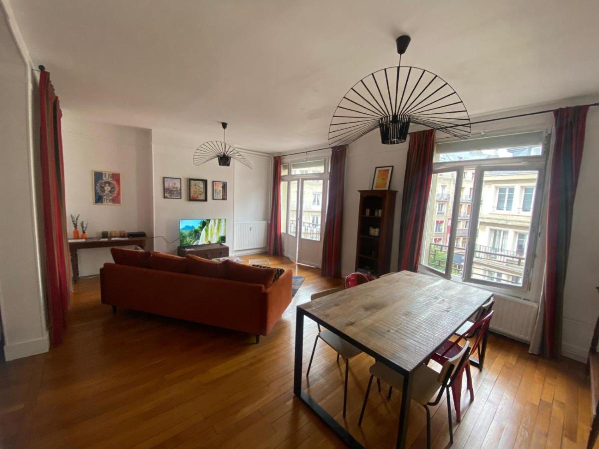 Le clocher - 349