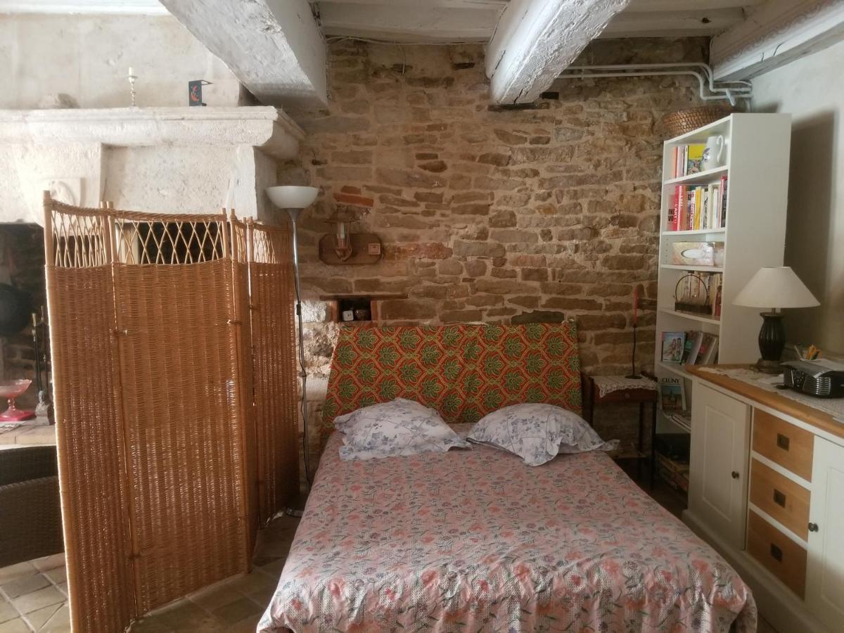 Le Colimaçon