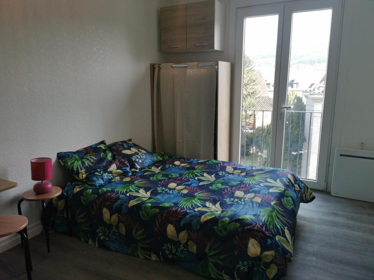 le cosy du beau lieu immozen 46