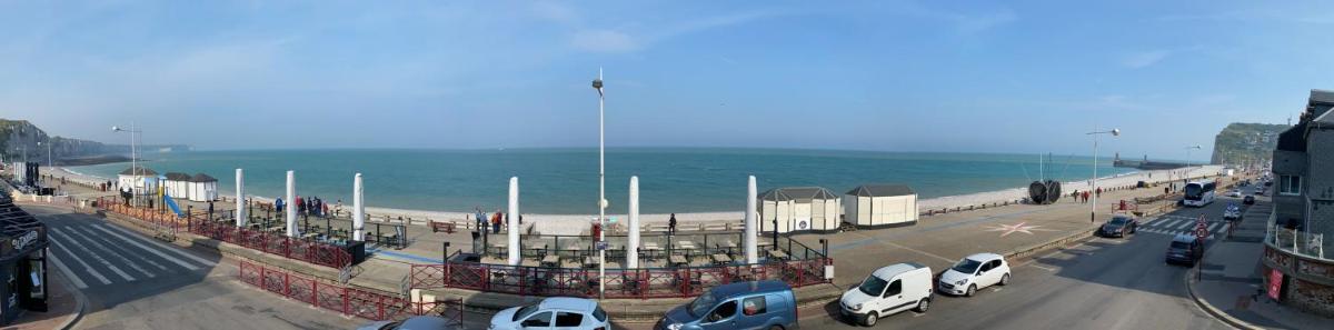 LE COTIER