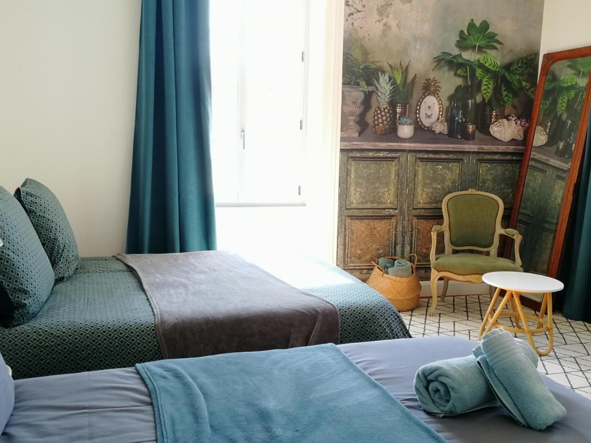 le gîte du fou logement 8 pers 13mn puy du fou