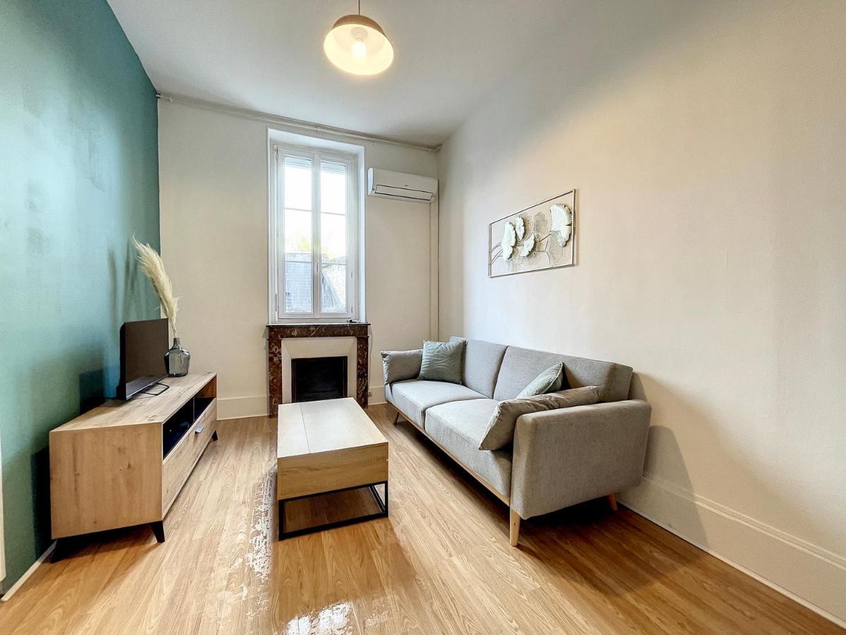 Le Green Lodge