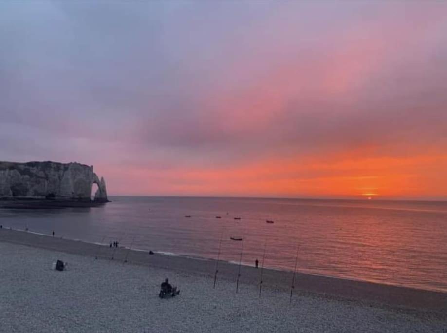 Le Précieux