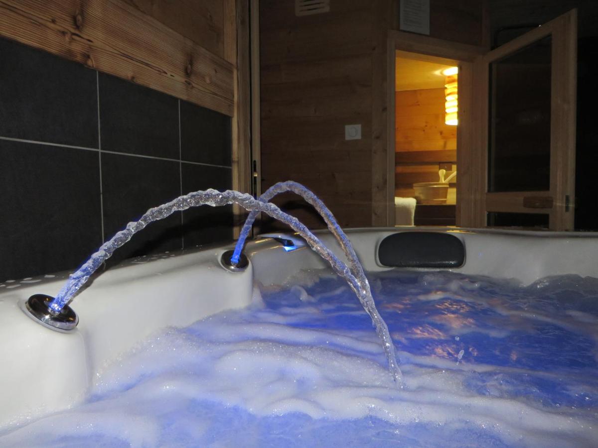 LE QUARTZ DES HAUTES-VOSGES