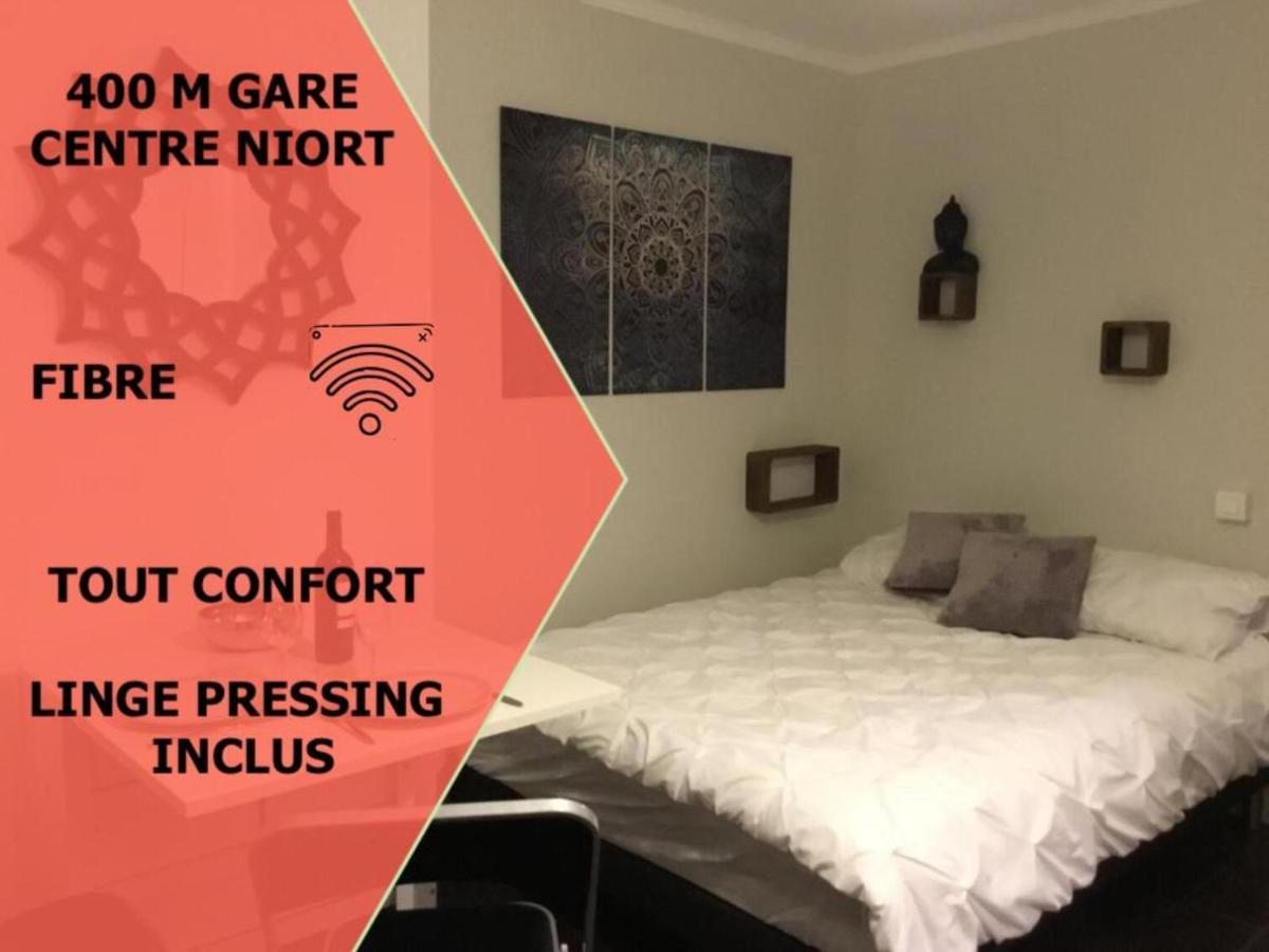 Le Sumatra centre 400m gare wifi linge de pressing