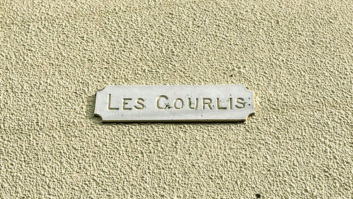 Les Courlis - app cosy et proche mer Ault