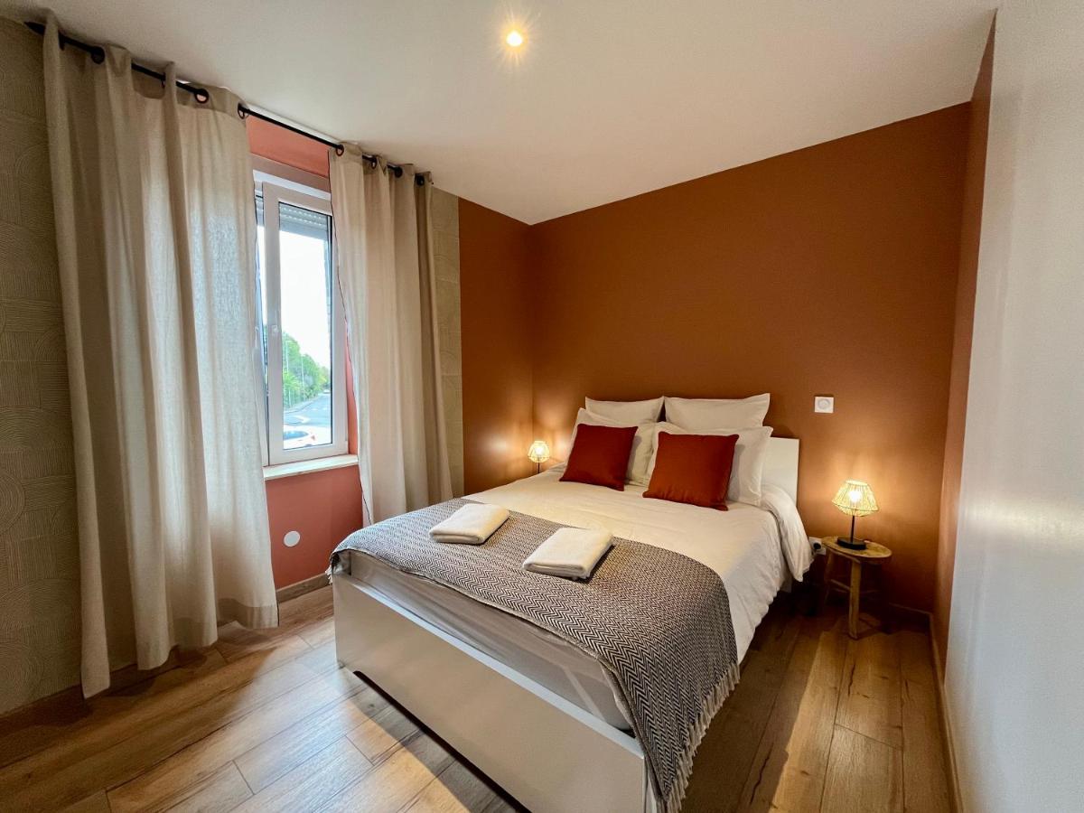 LesCinqSuites/ Le Marrakech - DABNB