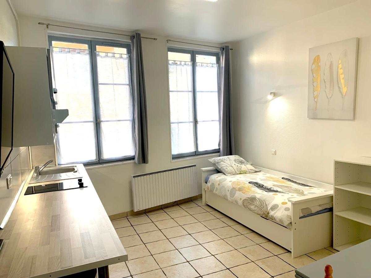 locationbonappart1