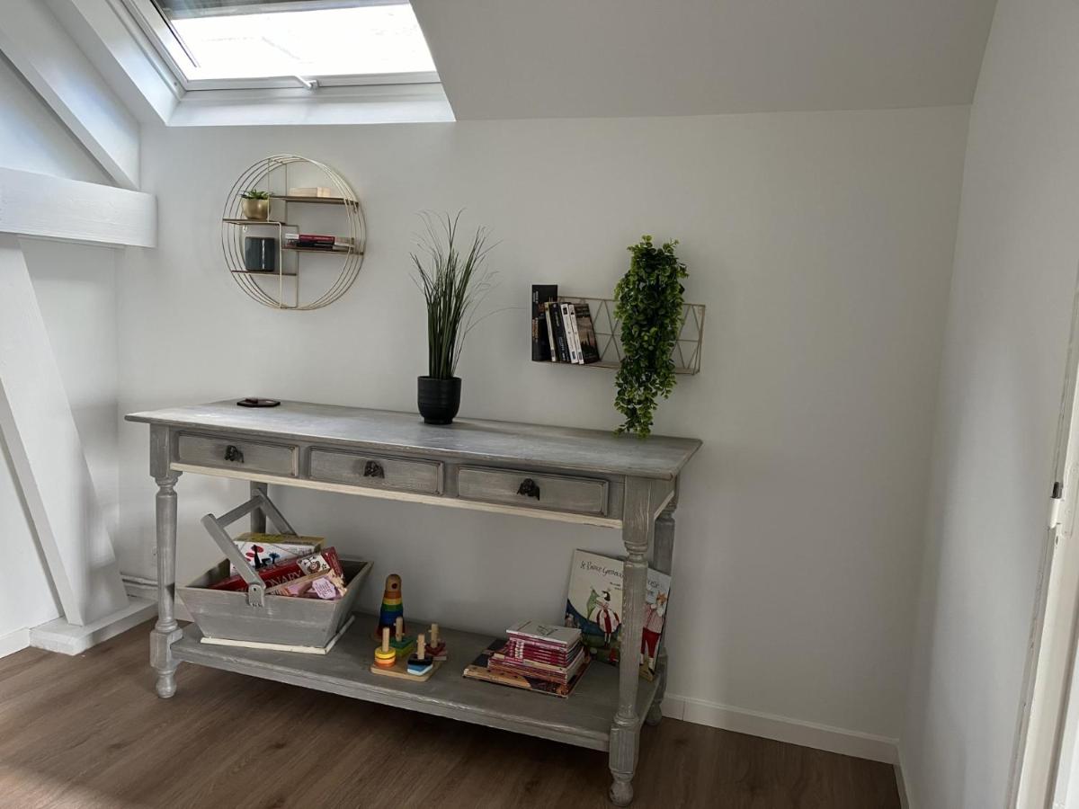 Loft 101