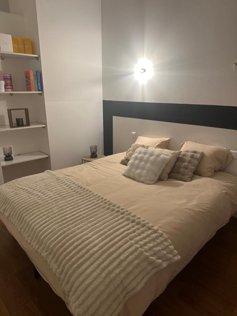 Loft de charme avec terrasse et jardin au Fort d’Asfeld