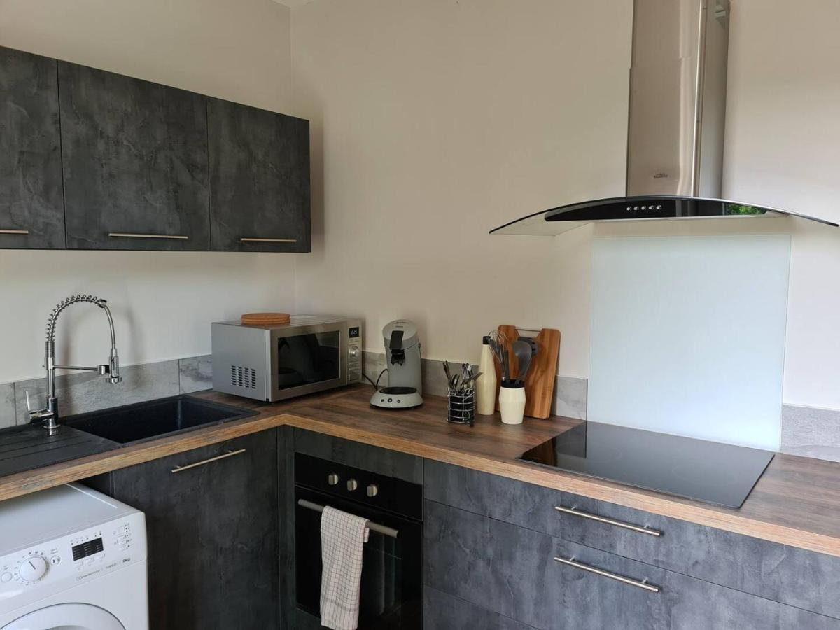 MAISON AMPERE