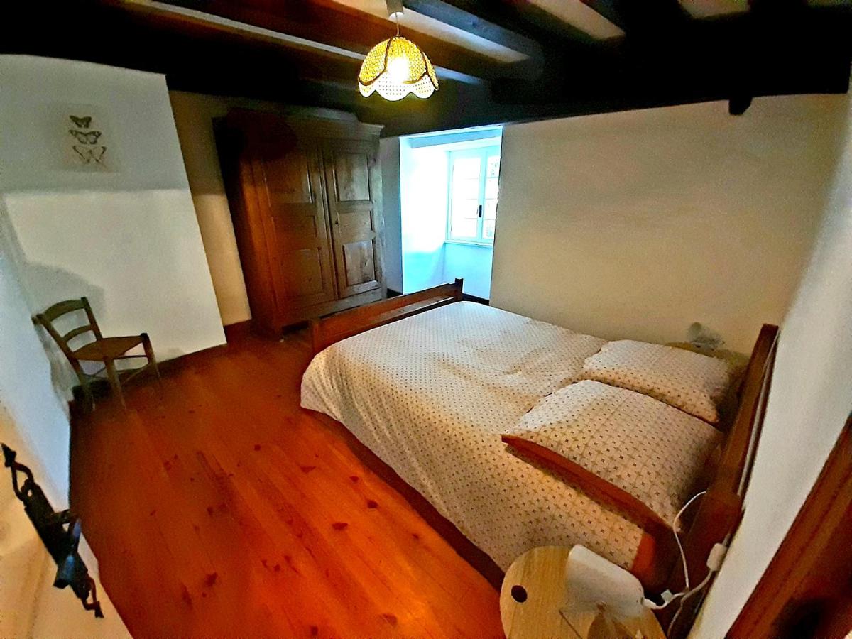 Maison de charme avec jardin a Cubelles ideale en famille